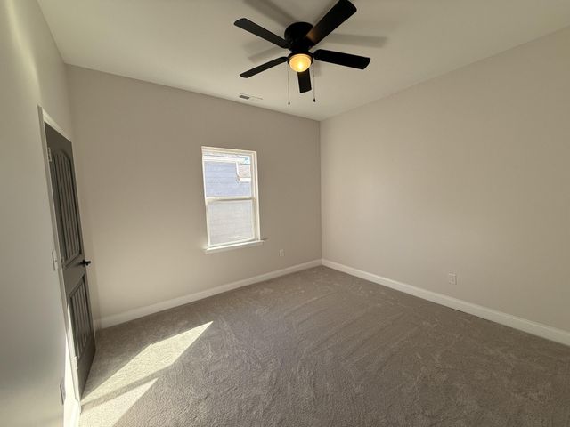 714 W 42nd Street, Chattanooga, TN 37410