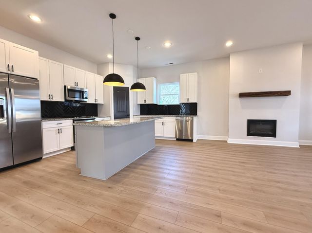 714 W 42nd Street, Chattanooga, TN 37410