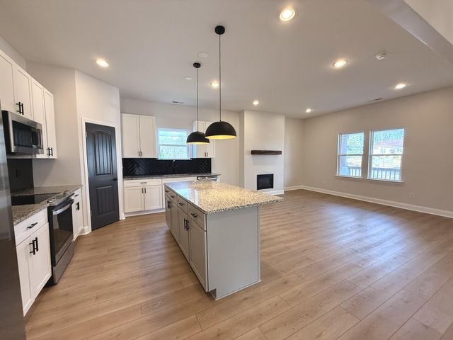 714 W 42nd Street, Chattanooga, TN 37410