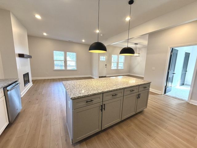 714 W 42nd Street, Chattanooga, TN 37410