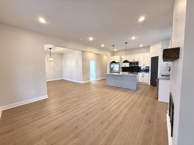 714 W 42nd Street, Chattanooga, TN 37410