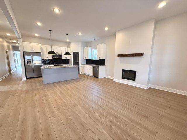 714 W 42nd Street, Chattanooga, TN 37410