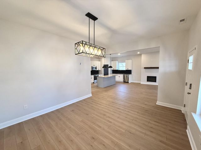 714 W 42nd Street, Chattanooga, TN 37410