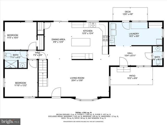 805 S CROSSROADS RD, Lykens, PA 17048