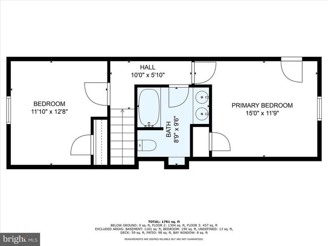 805 S CROSSROADS RD, Lykens, PA 17048