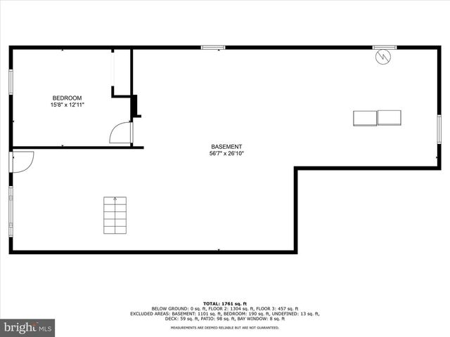 805 S CROSSROADS RD, Lykens, PA 17048