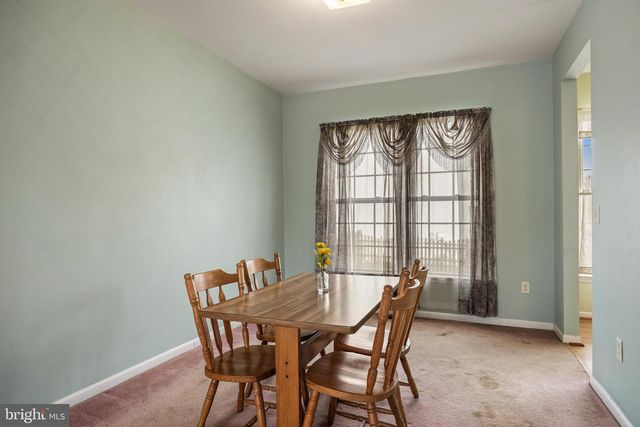 33 COLTS GAIT RD, Marlton, NJ 08053