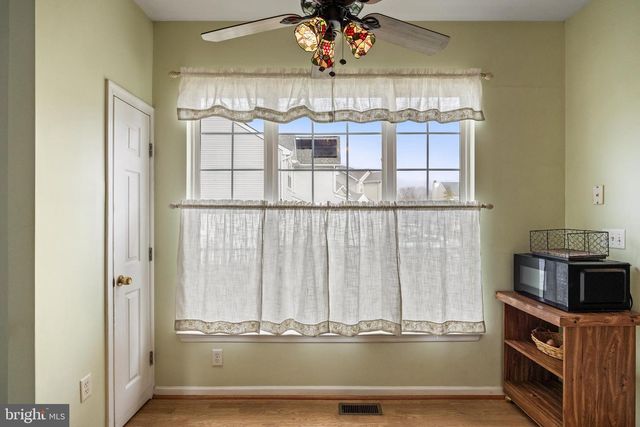 33 COLTS GAIT RD, Marlton, NJ 08053