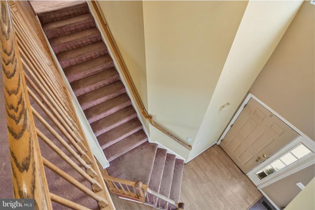 33 COLTS GAIT RD, Marlton, NJ 08053