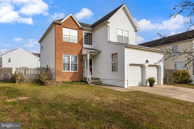 33 COLTS GAIT RD, Marlton, NJ 08053