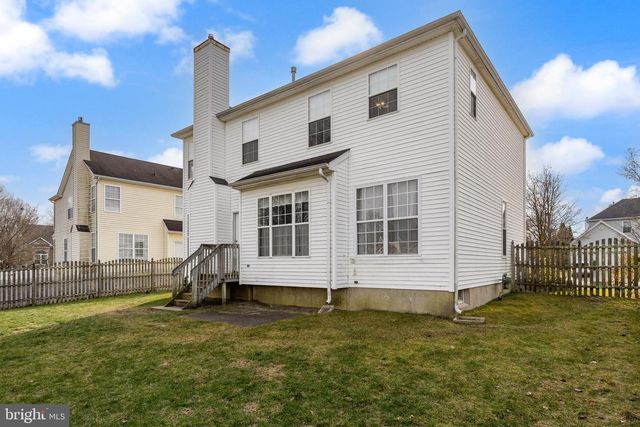 33 COLTS GAIT RD, Marlton, NJ 08053