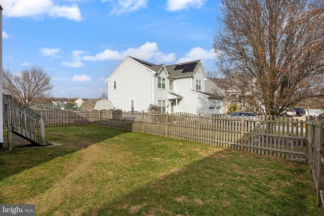 33 COLTS GAIT RD, Marlton, NJ 08053