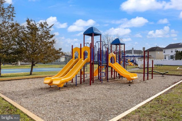 33 COLTS GAIT RD, Marlton, NJ 08053