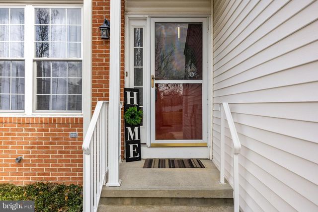 33 COLTS GAIT RD, Marlton, NJ 08053