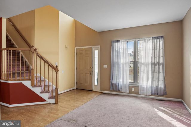 33 COLTS GAIT RD, Marlton, NJ 08053