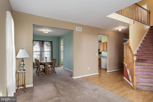 33 COLTS GAIT RD, Marlton, NJ 08053