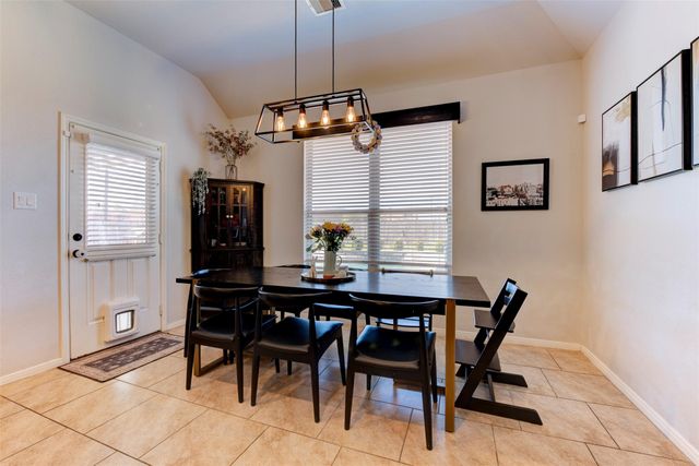 22939 Banff Brook Way, Tomball, TX 77375