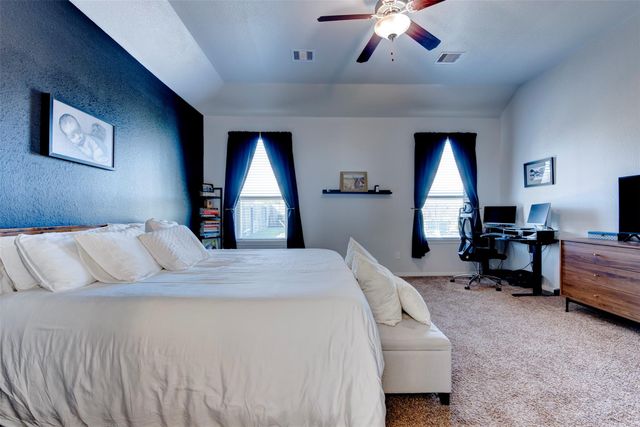 22939 Banff Brook Way, Tomball, TX 77375