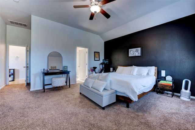 22939 Banff Brook Way, Tomball, TX 77375