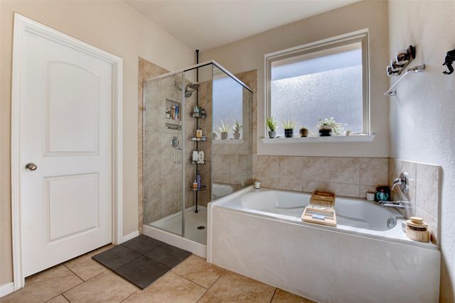 22939 Banff Brook Way, Tomball, TX 77375