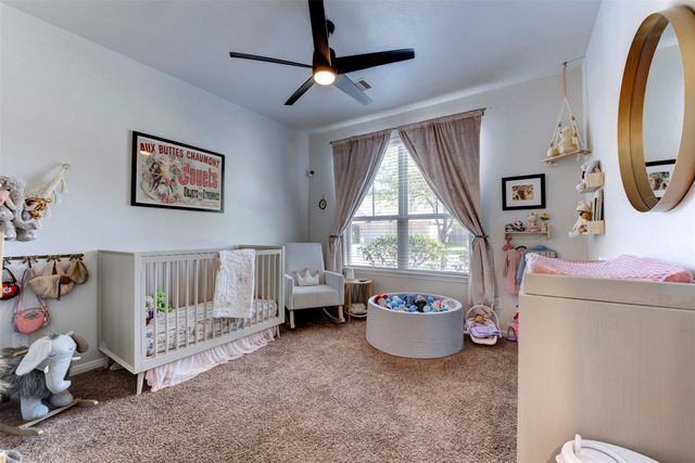 22939 Banff Brook Way, Tomball, TX 77375