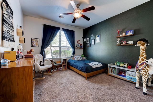 22939 Banff Brook Way, Tomball, TX 77375