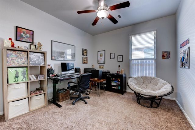 22939 Banff Brook Way, Tomball, TX 77375