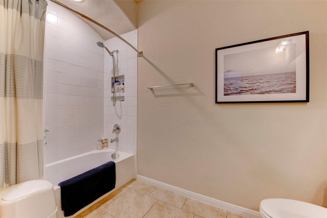 22939 Banff Brook Way, Tomball, TX 77375