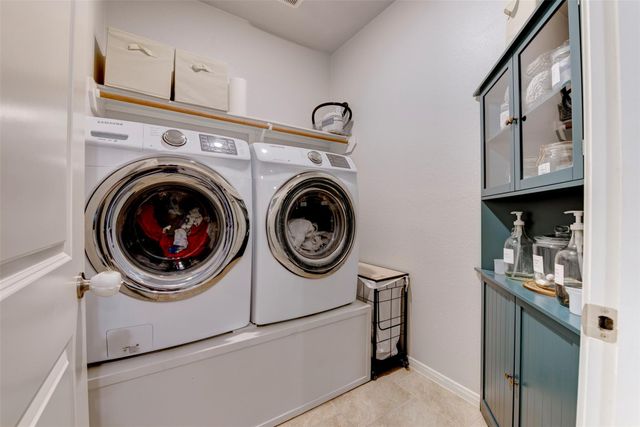 22939 Banff Brook Way, Tomball, TX 77375