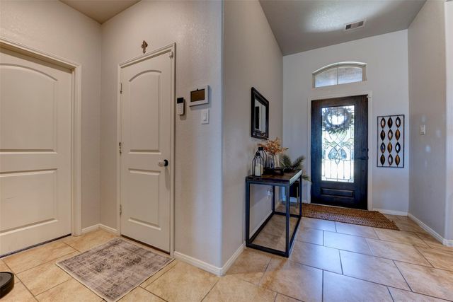 22939 Banff Brook Way, Tomball, TX 77375