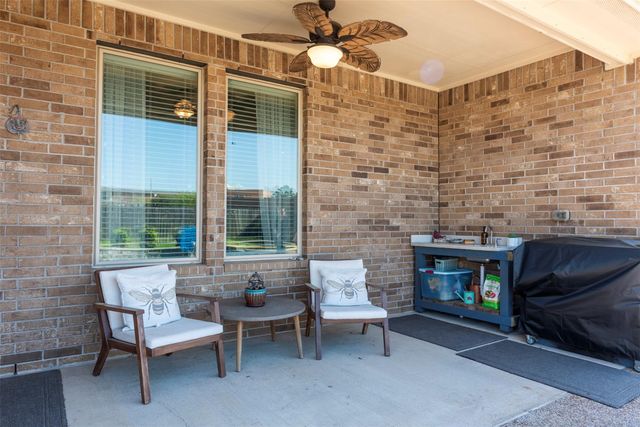 22939 Banff Brook Way, Tomball, TX 77375