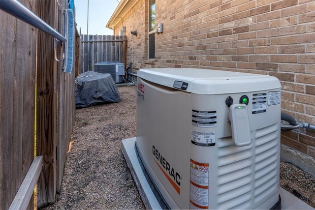 22939 Banff Brook Way, Tomball, TX 77375