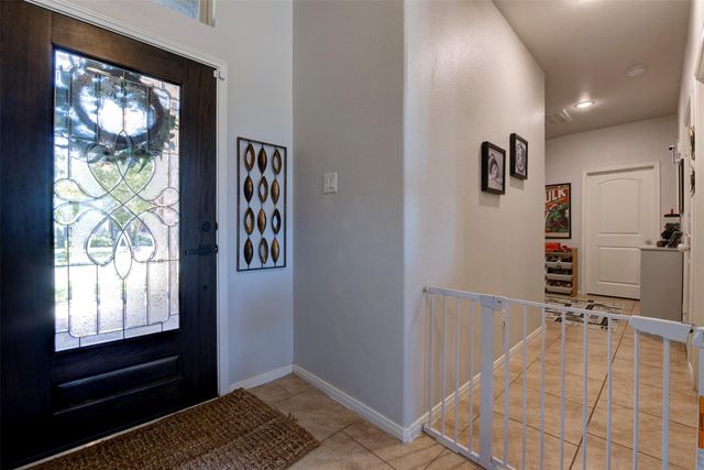 22939 Banff Brook Way, Tomball, TX 77375