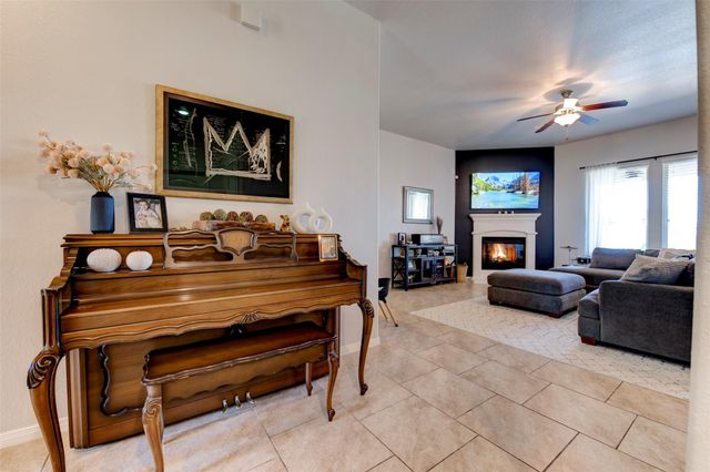 22939 Banff Brook Way, Tomball, TX 77375