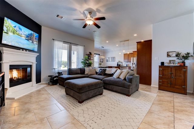 22939 Banff Brook Way, Tomball, TX 77375