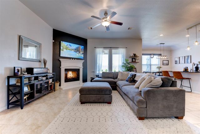 22939 Banff Brook Way, Tomball, TX 77375