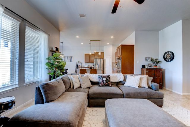 22939 Banff Brook Way, Tomball, TX 77375