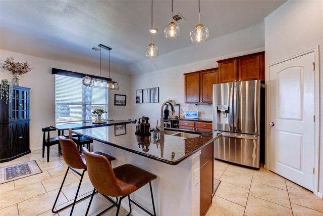 22939 Banff Brook Way, Tomball, TX 77375