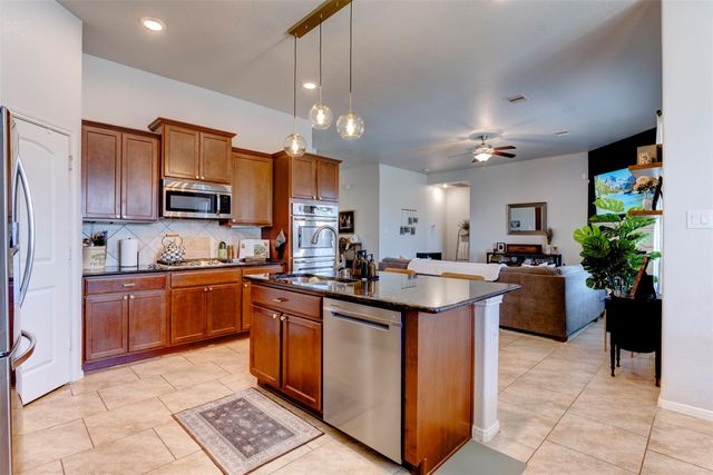 22939 Banff Brook Way, Tomball, TX 77375