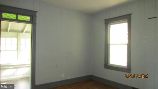 8803 48TH AVE, College Park, MD 20740