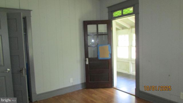 8803 48TH AVE, College Park, MD 20740