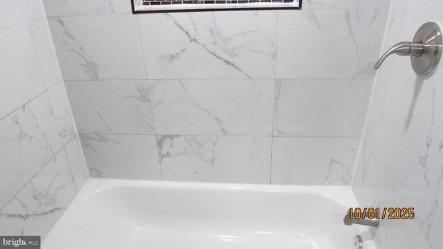 8803 48TH AVE, College Park, MD 20740