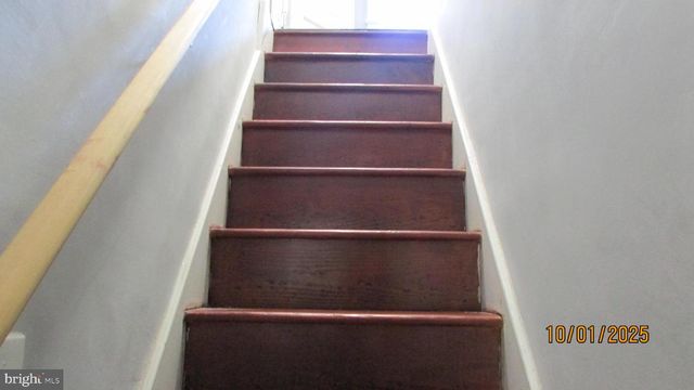 8803 48TH AVE, College Park, MD 20740