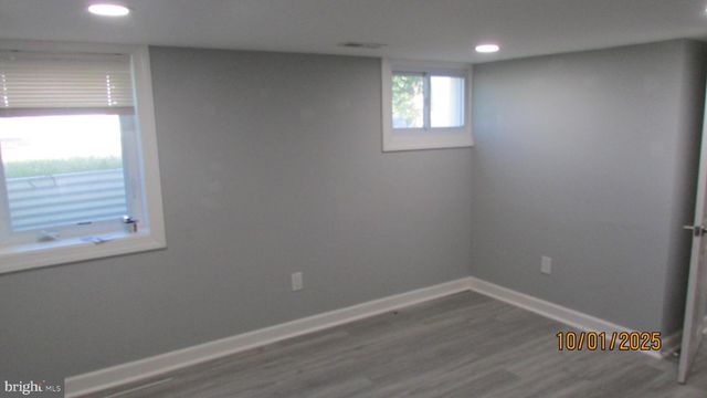 8803 48TH AVE, College Park, MD 20740