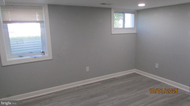 8803 48TH AVE, College Park, MD 20740