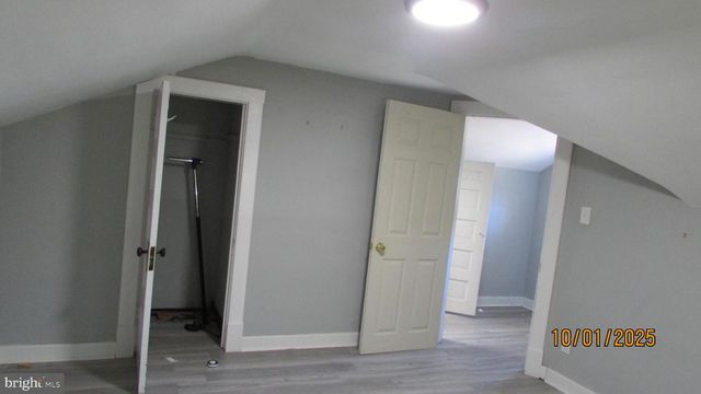 8803 48TH AVE, College Park, MD 20740