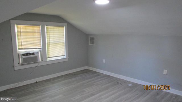 8803 48TH AVE, College Park, MD 20740