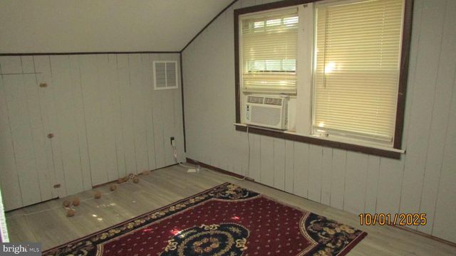 8803 48TH AVE, College Park, MD 20740