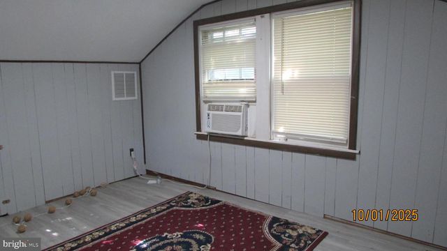 8803 48TH AVE, College Park, MD 20740