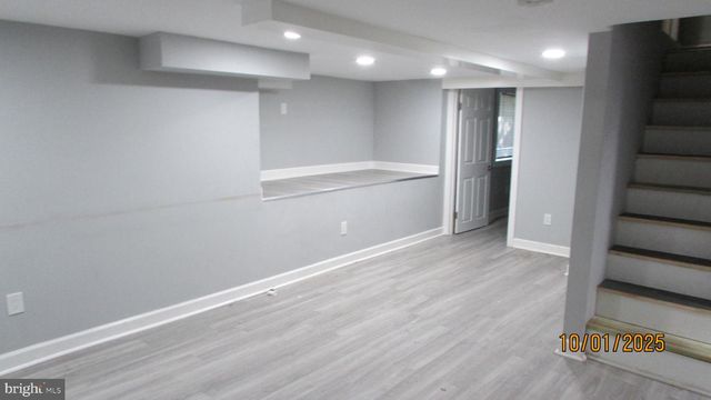 8803 48TH AVE, College Park, MD 20740